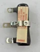 View Ohmite D25K6K0E Adjustable Wirewound Resistor, 6000 Ohms, 25W image 3