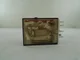 View Schrack RA900252 Plug-in General Purpose Relay 120V AC image 2