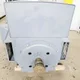View Siemens CGII 600 HP Induction Motor 889 RPM 4160 Volts image 4