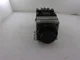 View Agastat 7014AF Time Delay Relay 90-900sec 120V-AC image 4