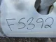 View Houston Process Systems Vertical Polishing Filter 16" OD x 7'-5" image 6