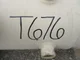 View KWI Glycol Contact Tower 8 5/8" x 17' image 8