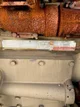 View Cummins KTA50G 1000kW 4160V Diesel Generator Set image 5