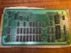 View Fisher Rosemount DMAC / RAM Board 36A9558X012 DH6008X1-GA1 image 1