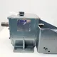 View FALK RK2040F 3A Ultramax Concentric Gear Drive 36.08:1 Ratio image 2