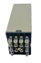 View Omron H3Y-4 Solid-State Timer Relay, 120s, 100-120V AC image 6