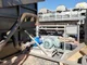 View Suez PPM700E Produced Water Treatment Skid image 4
