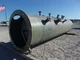 View Exterran Horizontal High-Pressure Separator 36" x 10' 1440 PSI image 5