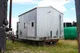 View 400 HP Screw Compressor Package image 3