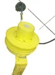 View Conductix-Wampfler 1400 Series Power Reel Model 142120402011 NEMA 4X image 4