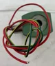 View ASCO MP-C-080 236610-032-D Solenoid Coil image 4