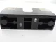 View Gould Shawmut 20606R Class R Fuse Holder, 250V 60A, Single Pole image 5