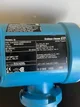 View Endress+Hauser Promag 53H Electromagnetic Flow Meter, Model 53H04-A00B9RA0BAAB, DN 4 (5/32") image 2
