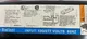 View Universal Lighting Technologies Metal Halide Lamp Ballast 11210-506-C-TC image 3