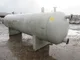 View Cimarron Energy 72" x 20' Horizontal 3-Phase Separator image 7