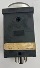 View ATC Series 407 Multifunction Timer 407A500F3X 24-240VAC image 4