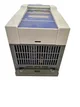 View Johnson Controls VS4D3403B-M0000 Variable Speed Micro Drive image 4