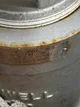 View Flowserve Durco 4 Inch Sleeveline Plug Valve FIG B1613 image 4
