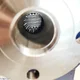 View Ameridex X-18-28 Plate Heat Exchanger with 35 Plates image 13