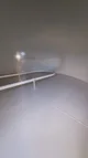 View 400 BBL Insulated Tanks – Refurbished 2024 image 2
