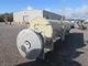 View Challenger Process Systems Indirect Line Heater 1.5 MM BTU, 48" x 17.5' image 1