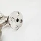 View Micro Motion Elite Coriolis Flow and Density Meter CMF050M322NB image 5