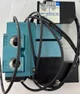 View MAC Valves 922B-PM-111CA Solenoid Valve image 4