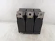 View Westinghouse BAB3020H 20A 240VAC 3-Pole Circuit Breaker image 6