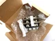 View States ZWM-25003 Terminal Block image 3