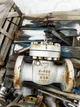 View W-K-M Class 900 Swing Check Valve, 2 Inch, Model 2200 image 1