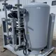 View BeaconMedaes LVLS05T-200V-TCD Triplex Vacuum Pump Package image 3