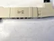 View SMC SV3000-NO-P Interface Regulator with PSI Gauge image 3