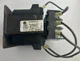 View GE 9T58K0045G38 Industrial Control Transformer 0.150 KVA image 1