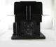 View Aftermarket CN-EH 210 Contactor Compatible with ABB EH-210-30-22 image 4