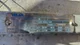 View Velan 10-Inch Class 150 Cast Steel Globe Valve Fig. F16-0074C-02TY image 2