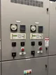View Kohler 1750kW Diesel Generator Set with MTU 12V4000 Engine - 8.75MW Paralleling Plant image 2