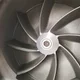 View Toyo DEH-81-150-PTA04-H1 Horizontal Recessed Impeller Pump image 5