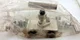 View Swagelok Whitey SS-M3PDF8 3-Valve Instrument Manifold image 4