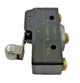 View Honeywell BZ-2RW82212-A2 Basic Snap Action Limit Switch image 4