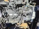 View Generac SD2000 2000 kW Diesel Generator Set with Mitsubishi S16R-Y2PTAW2-1 Engine image 2
