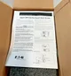 View Eaton SPD120208Y3K Surge Protective Device image 3