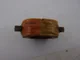 View Westinghouse 2-4P N Relay 440V/60CY S-1720613 image 4