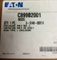 View Eaton C899B2001 NEMA Type 1 Enclosure for Box 2 Contactor image 1