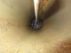 View Valerus SS256-0 Vertical Pressure Vessel 8-5/8" x 3'9" image 2