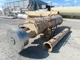View Exterran Indirect Heater 36" OD x 12' 750,000 BTU/hr image 4