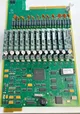 View Westinghouse 3A98791G01 QX010D Industrial PCB Circuit Board image 3