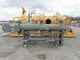 View PECO Peach Gemini PuraSep Horizontal Gas Coalescer PGCPH-3-373-16-860, 16" Diameter x 8' Length image 9