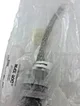 View Woodhead Max-Loc Cord Grip 5560M with Stainless Steel Mesh image 2