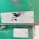 View Fisher 6" V150 Vee-Ball Control Valve CL-150 With 2052 Size 2 Pneumatic Actuator image 5