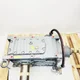 View SEW-Eurodrive MC3RVSF05 Helical Gear Reducer 70:1 Ratio image 4